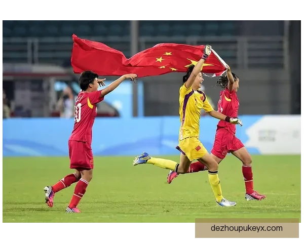 U20电竞赛精彩回顾与直播精彩瞬间全程解析