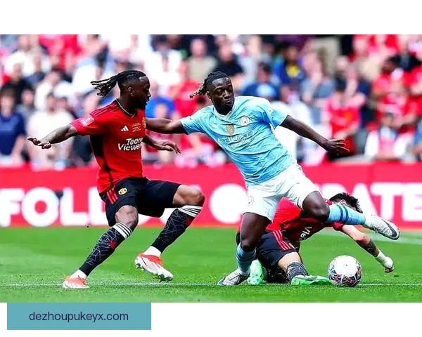 曼城与曼联最新对决全解析及未来赛季展望分析