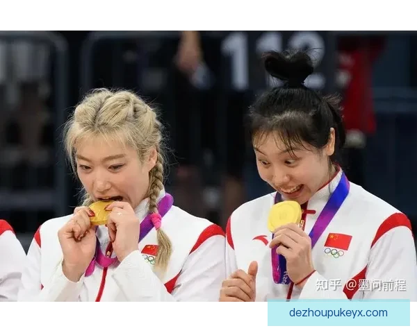 亚运会闭幕式精彩纷呈 中华文化与亚洲体育精神完美交融