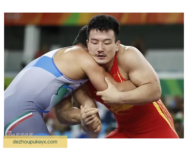 北爱尔兰女足惜败土耳其 女子足球国际赛迎来激烈对抗