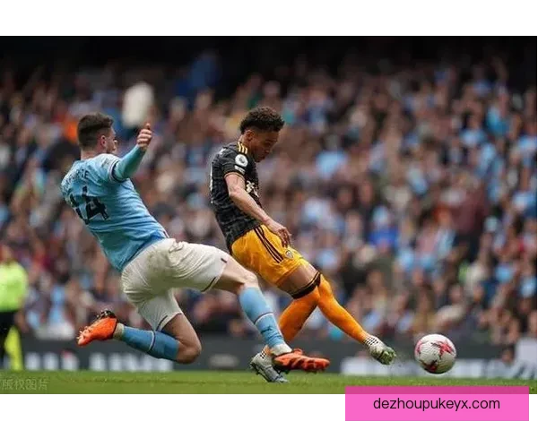 欧冠焦点战皇马对决曼城赛前形势分析与比分走势大胆预测谁能笑到最后