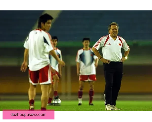 力纳雷斯体育会主场战平皇家哈恩展现坚韧防守与进攻亮点