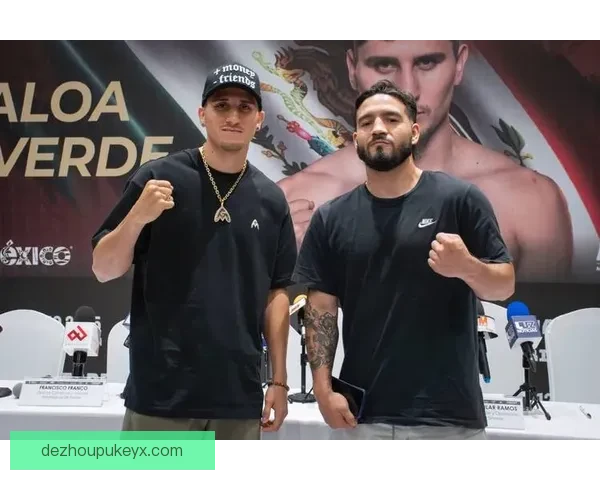 瓜达拉哈拉大学B队以2-1战胜西玛罗雷斯索诺拉成功晋级