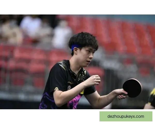 凯鲁万惜败瑟汀激战回顾 1-2失利的关键时刻与战术分析