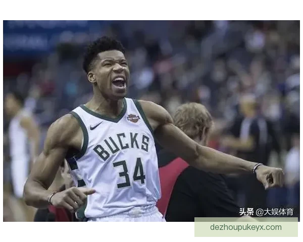 波卢斯堡主场2-0击败厄德尔 顺利晋级展现强劲实力