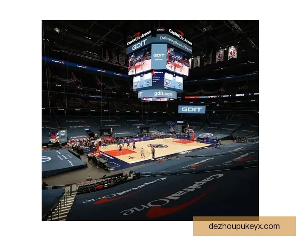 华盛顿奇才不敌犹他爵士十分差距显现球队仍需调整 华盛顿奇才不敌犹他爵士十分差距显现球队仍需调整