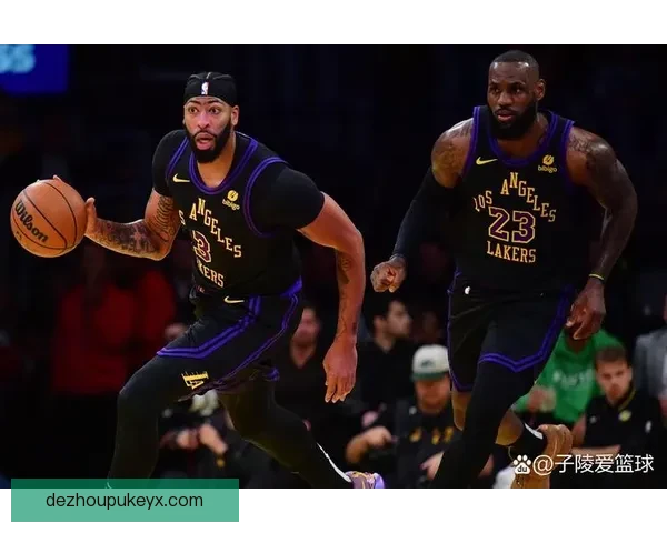 湖人客场轻取鹈鹕迎连胜新高比分拉开差距热烈比拼精彩纷呈 湖人客场轻取鹈鹕迎连胜新高比分拉开差距热烈比拼精彩纷呈