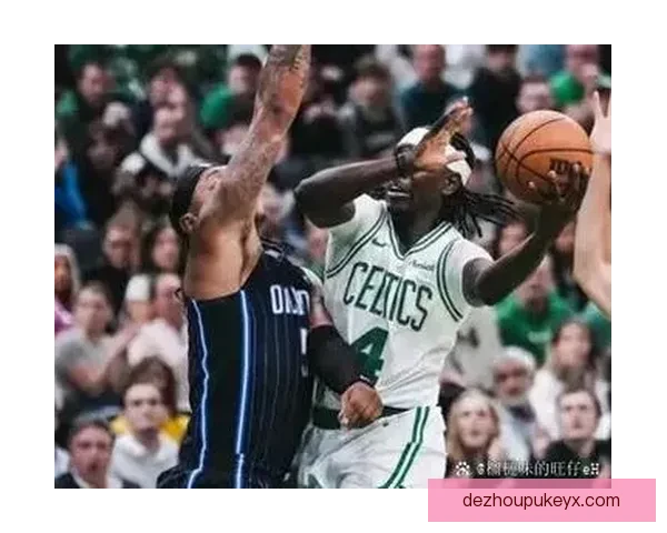 凯尔特人火力全开大胜奇才 击碎对手防线比分悬殊