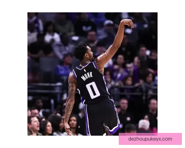 灰熊险胜雷霆一分之差比赛回顾与关键瞬间解析