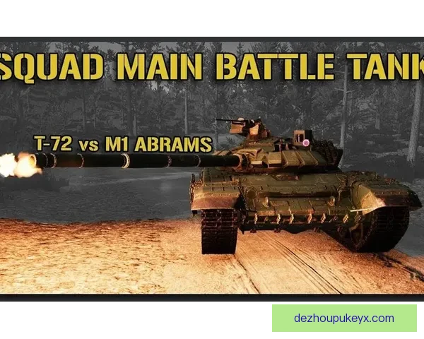 勒芒萨尔特84-93摩纳哥精彩对决回顾与战术分析 勒芒萨尔特84-93摩纳哥精彩对决回顾与战术分析