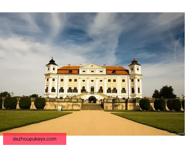 以汉堡84到88路德维希堡为核心区域探访其历史与文化魅力 以汉堡84到88路德维希堡为核心区域探访其历史与文化魅力