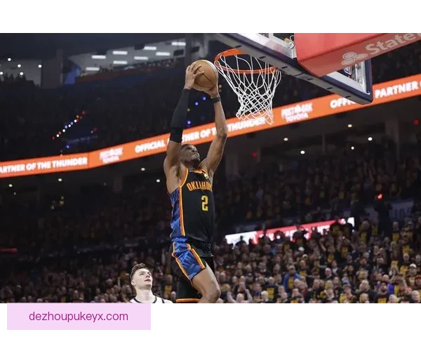 特里尔角斗士92-87战胜保罗沙 经典对决展现球员卓越技艺