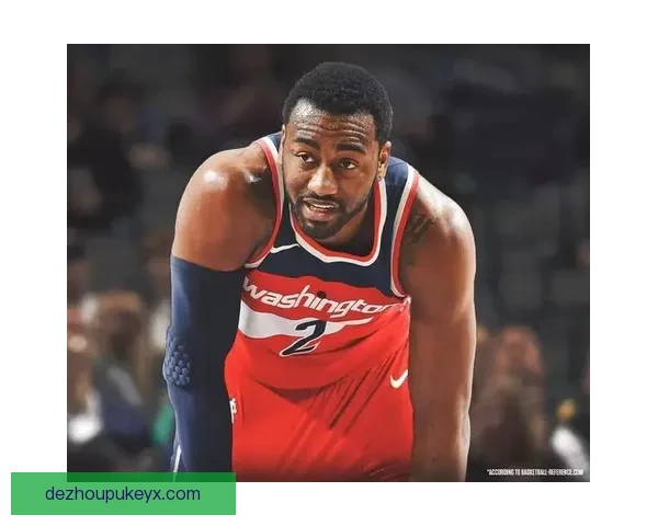 沃尔米尔斯101-72BG卡尔斯鲁厄精彩回顾与赛季表现分析