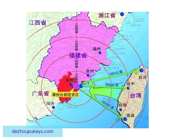 纽克77至85禾获甸拿发展历程与区域特色研究分析