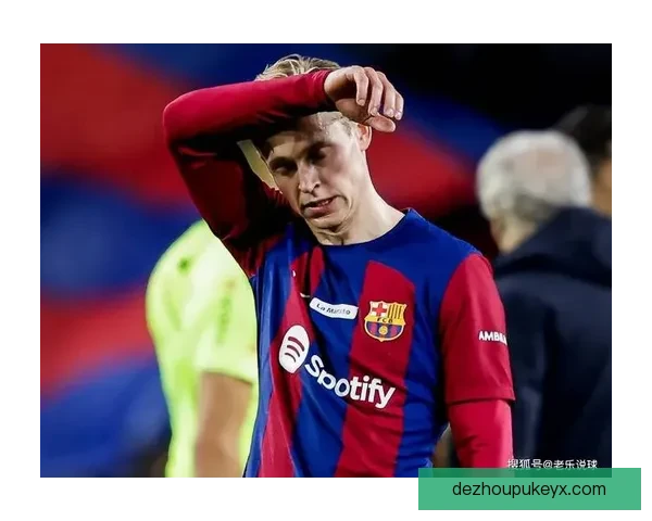 沙马基主场小负纳希切万比赛回顾与关键战术解析