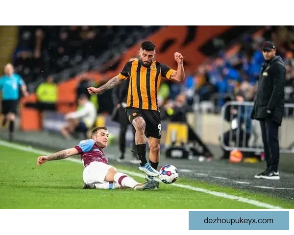 伯顿不敌雷丁遭遇1比2失利 上半场落后全场难以翻盘