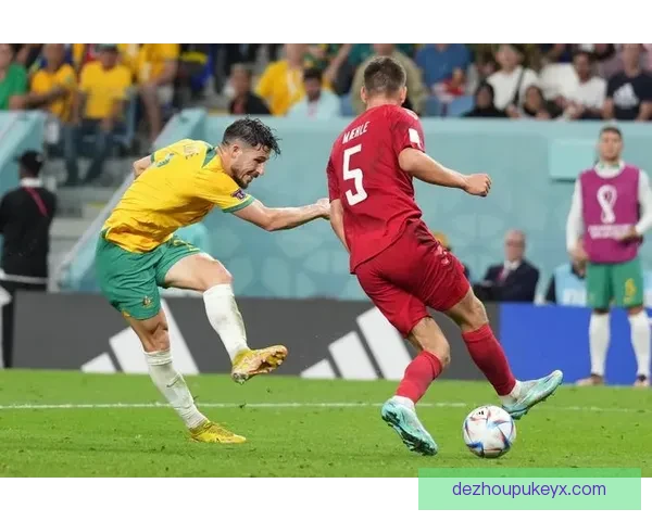 凯勒雷斯主场力克森多利亚收获宝贵胜利