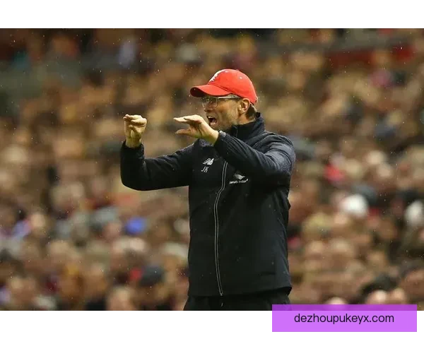 保尼白鹰以5比2战胜霍克斯伯里城 全面展示进攻火力与团队协作