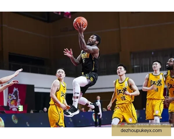 格莱诺基骑士逆袭东南联以3比1胜利晋级赛季新高 格莱诺基骑士逆袭东南联以3比1胜利晋级赛季新高