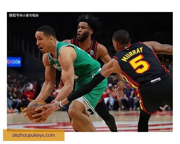 凯尔特人B队鏖战保尼玫瑰上演进球大战双方六球握手言和精彩纷呈