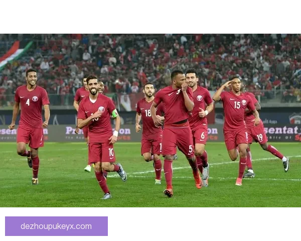 法马利卡奥U23逆袭葡萄牙体育U23 以2-0力克对手赢得胜利 法马利卡奥U23逆袭葡萄牙体育U23 以2-0力克对手赢得胜利