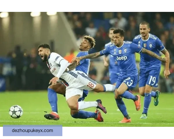 佩特罗古凭借两粒进球力克米尔萨米迎来胜利突破