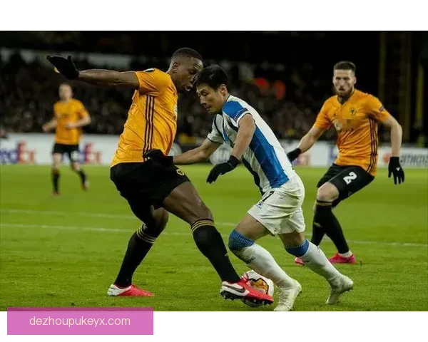 比希姆与尚布利激战成平局 双方未能打破僵局