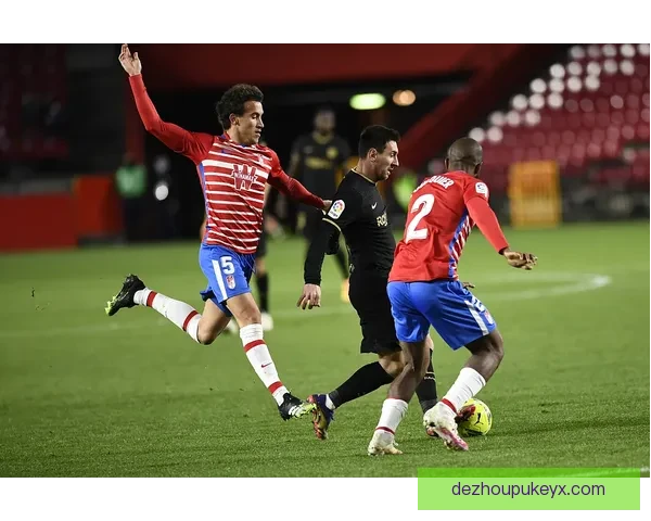 梅彭B队小胜雷登一球定乾坤赛季表现稳步回升引关注再添信心