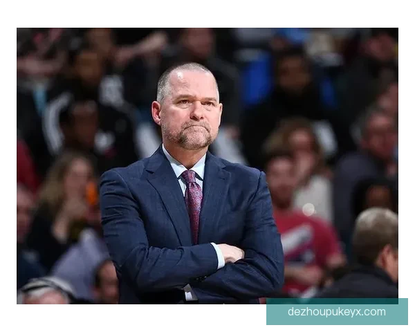 斯卡拉斯特里主场不敌乌日霍罗德关键失利解析与比赛走势深度复盘