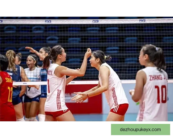 沃罗斯U19豪取六球完胜帕纳多里高斯U19展现锋线强势