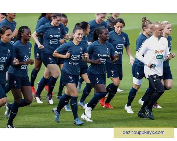 乌尼古库女足战平犹高斯科瓦女足双方展现坚韧实力