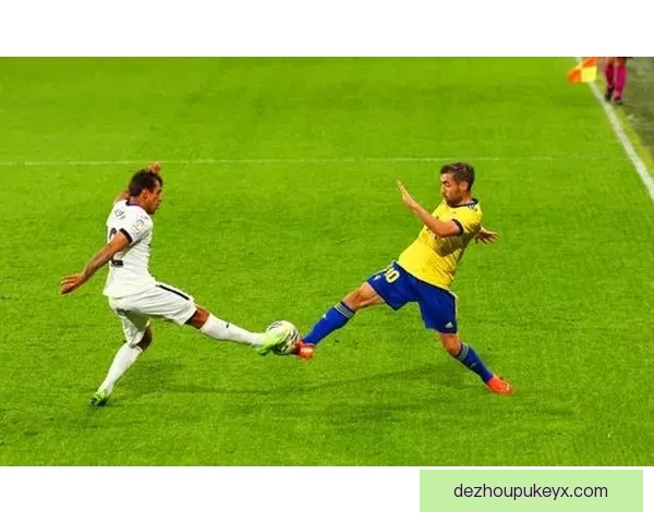 以马塔拉三球完胜史卡拉FC展现强势攻防实力再度巩固联赛竞争地位