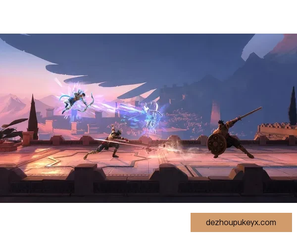 以CD卡恩1-2卡林德斯为核心解析其在游戏设计中的创新与影响 以CD卡恩1-2卡林德斯为核心解析其在游戏设计中的创新与影响