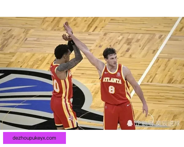 桑多与特立尼达老鹰激战平局双方实力难分胜负