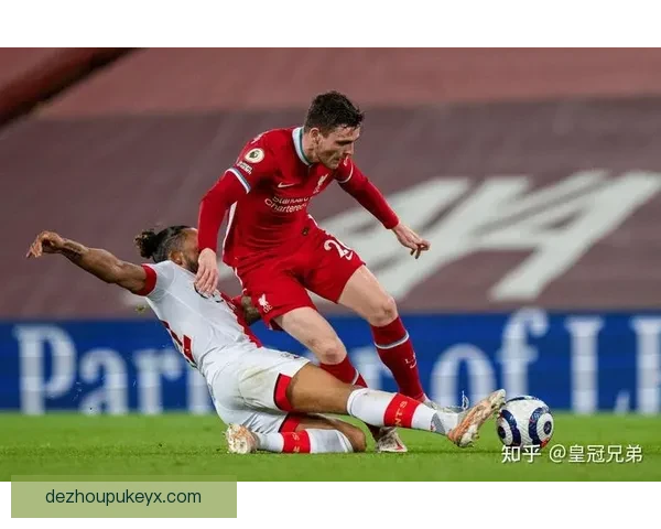 比辛根主场不敌雷特林根 客队全取三分显实力差距 比辛根主场不敌雷特林根 客队全取三分显实力差距