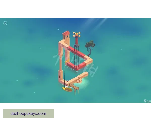 新圣徒2康纳斯码头区域全景探索与任务攻略指南