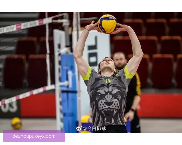 格但斯克女足主场完胜波贡特切夫女足斩获关键胜利 格但斯克女足主场完胜波贡特切夫女足斩获关键胜利