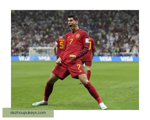 乌梅亚女足顽强追平奥雷布洛女足 激烈对决以2比2收场